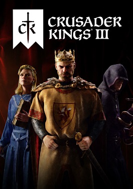 File:Crusader Kings III.jpg