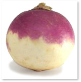 File:Ic-turnip.jpg