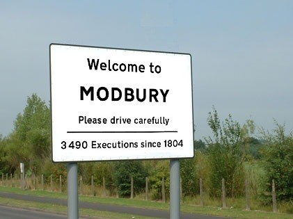 File:Modbury Sign.jpg