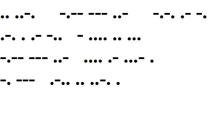 File:Morse code.jpg