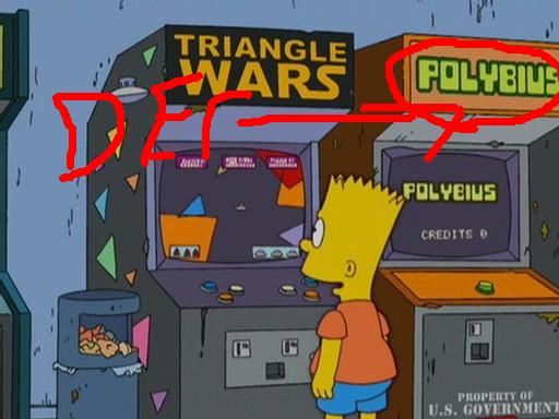 SimpsonsP.jpg