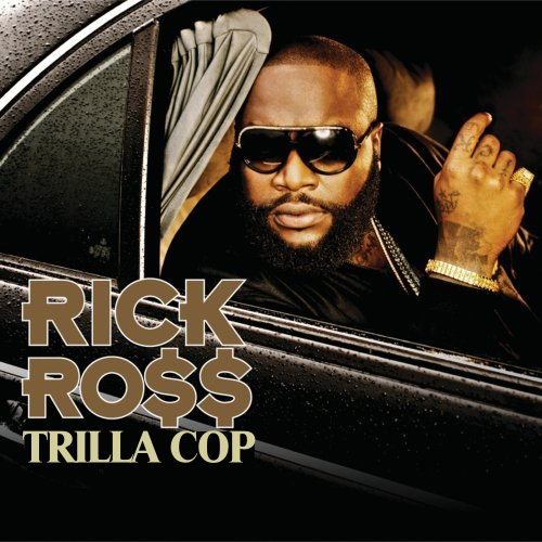 File:Trillacop.png