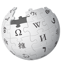 File:Wikipedia logo Death Star.png