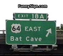 File:Bat cave.jpg
