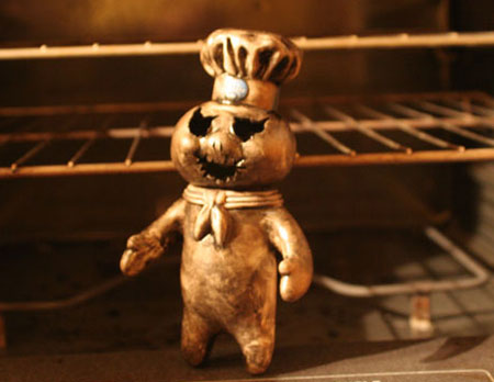 File:Burnt pilsbury doughboy.jpg