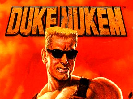 File:Duke Nukem Forever.jpg