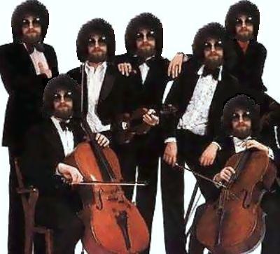 File:Excessive Lynne Orchestrations ELO.jpg