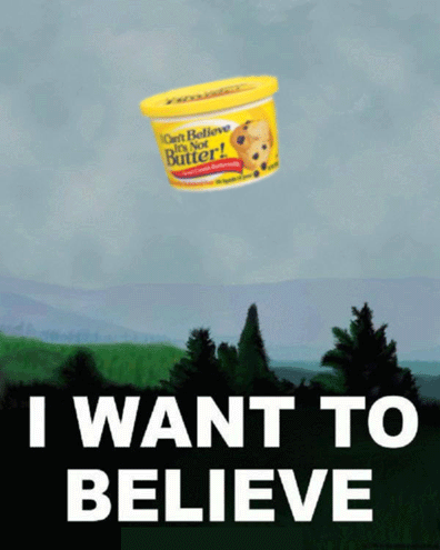 File:I-want-to-believe.gif