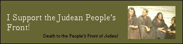 File:Judean People's Front tag.jpg