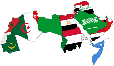 File:Middle-East.png