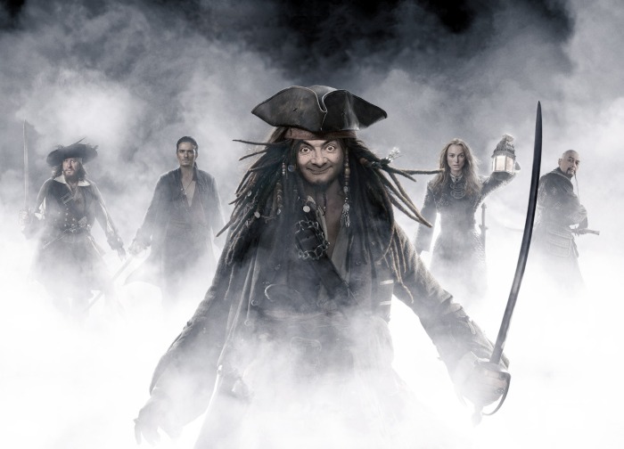 File:Pirates of the beaninian.jpg