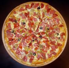 File:Pizza.jpg