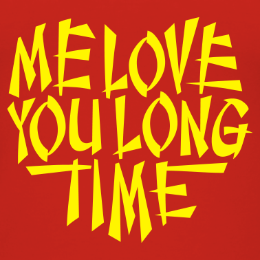 File:Red-me-love-you-long-time-underwear design.png