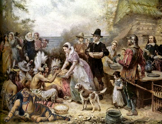 File:The First Thanksgiving.png