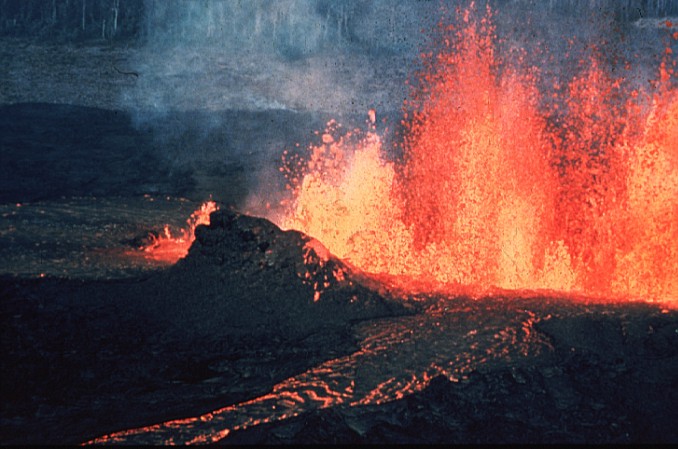 File:Volcano q.jpg