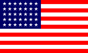 File:35 STAR US FLAG.gif