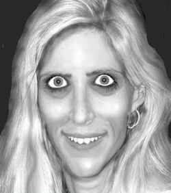 File:Ann coulter scary.jpg
