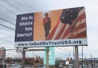 File:Atheists-hate-america-billboard.jpg