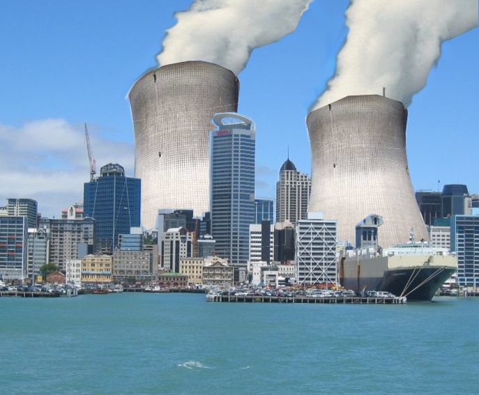 File:Auckland-nuclear.jpg