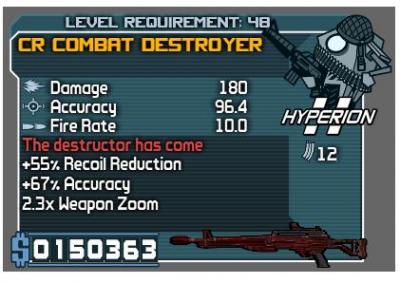 File:CR Combat Destroyer.jpg