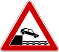File:Car in water.png