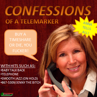 File:Confessions telemarketer.png