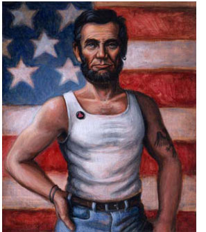 File:Gay Lincoln.jpg