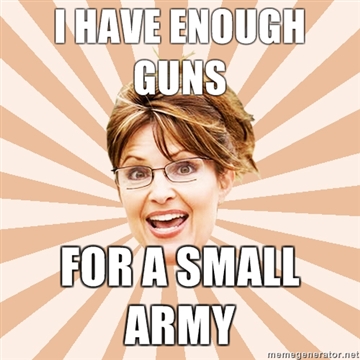 File:I-have-enough-guns-for-a-small-army.jpg