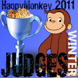 Judgehmw2010.jpg