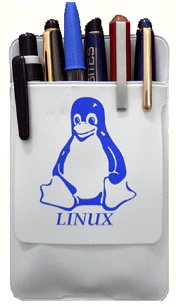 File:Linux Antivirus.gif