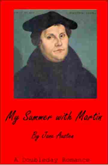 File:Luther book cover.jpg
