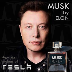 File:Musk by Elon.jpg