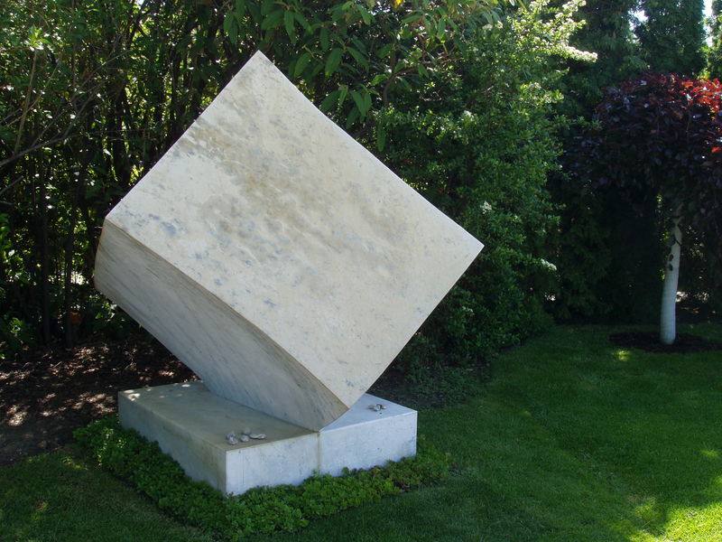 File:Schoenberg grave.JPG