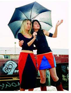 File:Umbrellaskirt-2.jpg