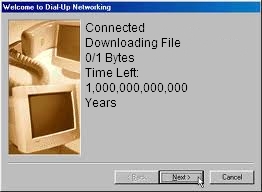 File:Waiting For Dial-up Download.jpeg
