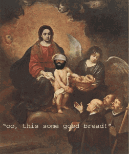 File:Good bread.gif