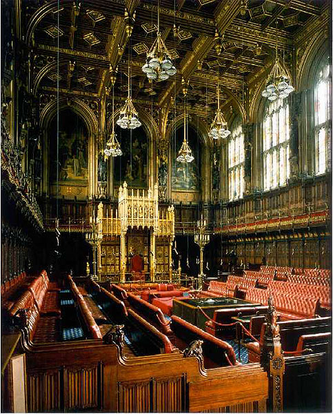File:House of Lords.jpg