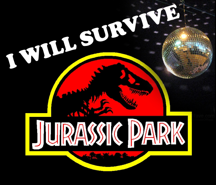 File:I will survive jurassic park.jpg