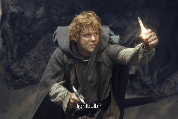 File:Lord-of-the-rings-samwise-caption-generator.jpeg