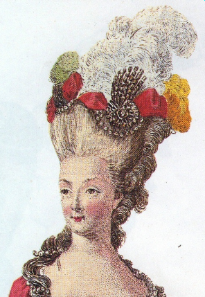 File:Marie Antoinette.PNG