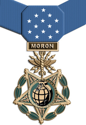 File:Medal6.jpg