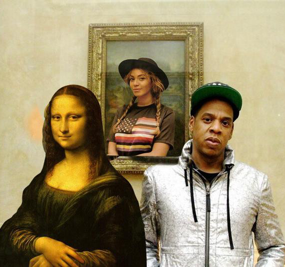 File:Mona Lisa Beyonce Jay-Z.jpg