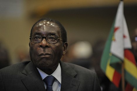 File:Mugabehemmorhoid.jpg
