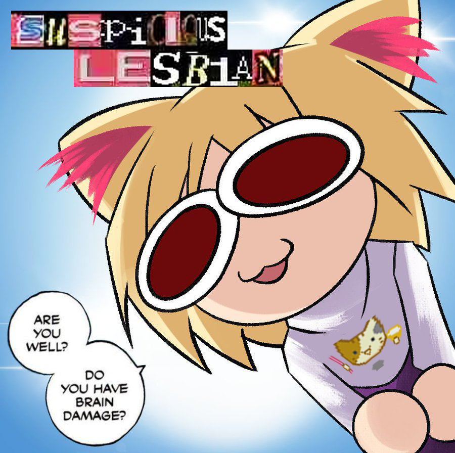 Neko-arcSuicide.Waitwhatthefuck?.png