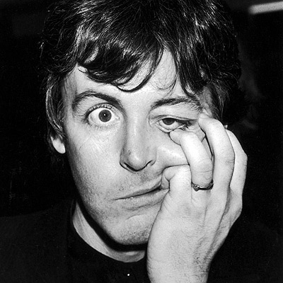 File:Paul's Face.jpg