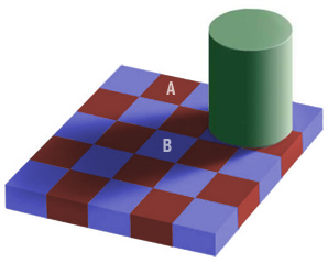 File:Squares illusion.jpg