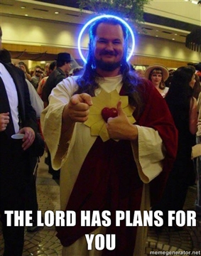 File:The-Lord-has-plans-for-you.jpg