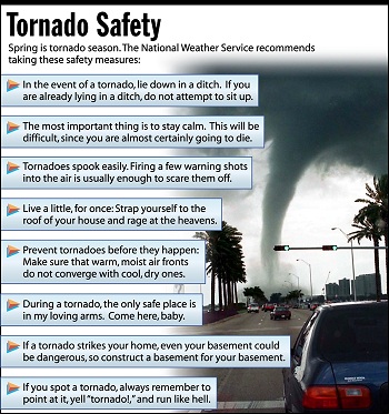 File:Tornado Fact File.jpg