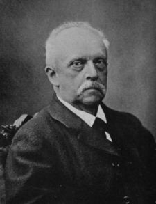 File:225px-Hermann von Helmholtz.jpg
