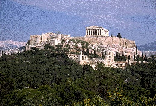 File:Acropolis.jpg